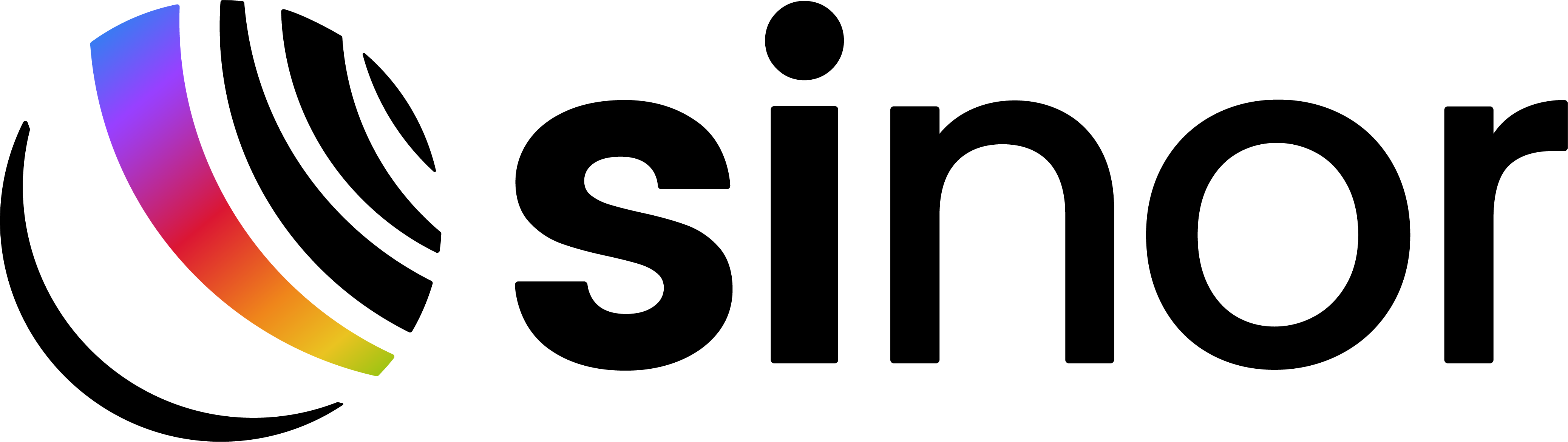 SINOR