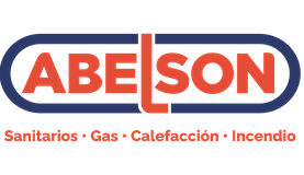 Abelson