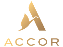 Accor