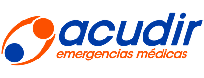 Sponsor