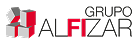 Grupo Alfizar
