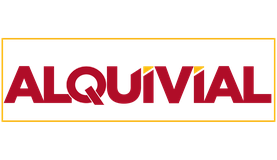 Alquivial