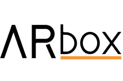 ARbox