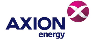 Axion