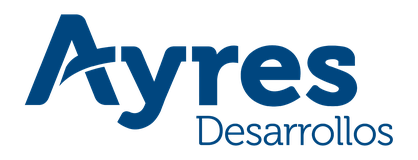 Ayres Desarrollos