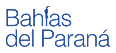 Bahías del Paraná