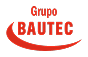 Grupo Bautec