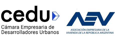 CEDU