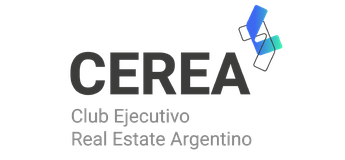 CEREA