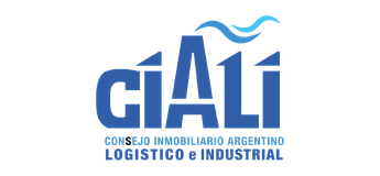 CIALI
