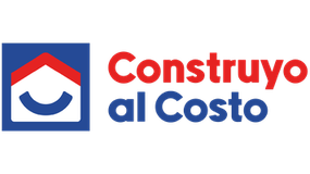 Construyo al Costo