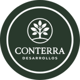 Conterra Desarrollos