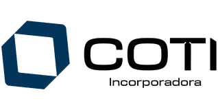 Coti Incorporadora