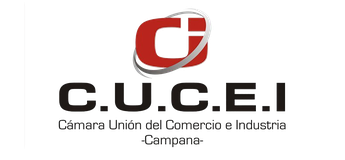 CUCEI