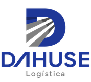 Dahuse