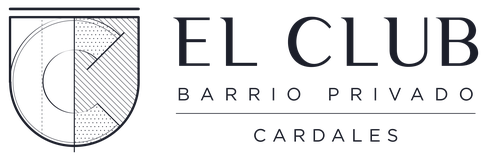 El Club Barrio Privado Cardales