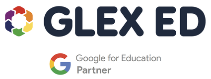 Glex Ed