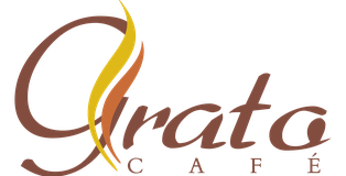Grato Café