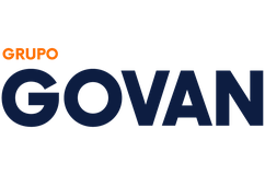 Grupo Govan