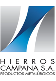 Hierros Campana