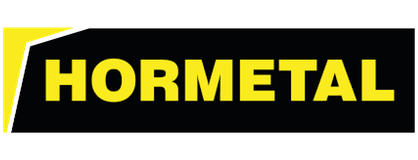Hormetal