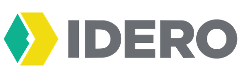 Idero