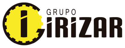 Irizar