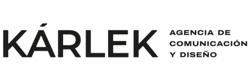 Kárlek
