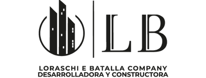 Lorenzati Balian Company