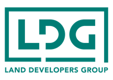 LDG Land Developers Group