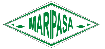 Maripasa