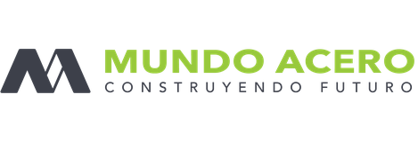 Mundo Acero