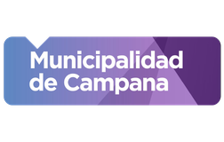 Municipalidad de Campana