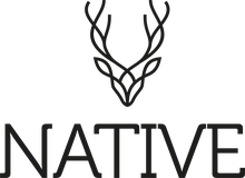 Native