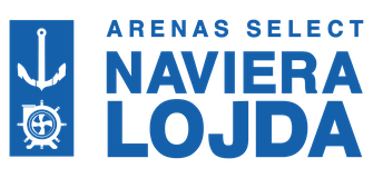Naviera Lojda