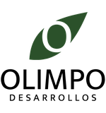 Olimpo