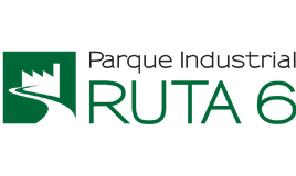 Parque Industrial R6