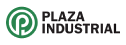 Plaza Industrial