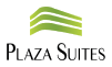 Plaza Suites