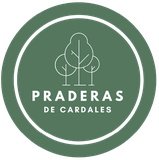 Praderas de Cardales