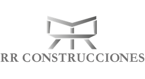 RR Construcciones