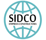 Sidco