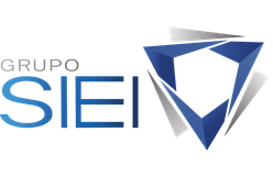 Grupo SIEI