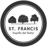 St. Francis