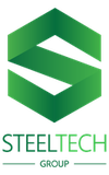 Steeltech