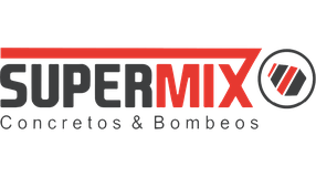 Supermix