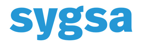 GSA
