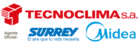 Tecnoclima