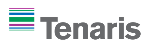 Tenaris