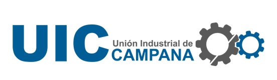 UIC